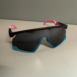 Oakley BXTER Sunglasses